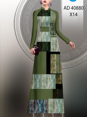 1646972215 vai ao dai dep (3)